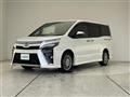 2021 Toyota Voxy
