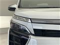 2021 Toyota Voxy