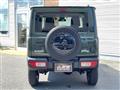 2021 Suzuki Jimny