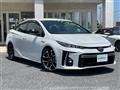 2021 Toyota Prius PHV