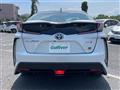 2021 Toyota Prius PHV