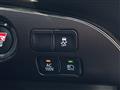 2021 Toyota Prius PHV
