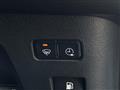 2021 Toyota Prius PHV