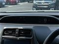 2021 Toyota Prius PHV