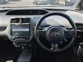 2021 Toyota Prius PHV