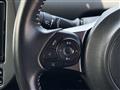 2021 Toyota Prius PHV