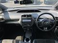 2021 Toyota Prius PHV