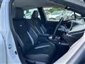 2021 Toyota Prius PHV