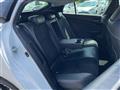 2021 Toyota Prius PHV