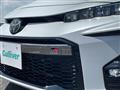 2021 Toyota Prius PHV