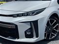 2021 Toyota Prius PHV