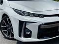 2021 Toyota Prius PHV