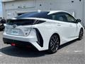 2021 Toyota Prius PHV