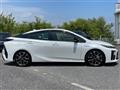 2021 Toyota Prius PHV
