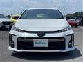 2021 Toyota Prius PHV