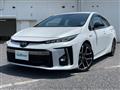 2021 Toyota Prius PHV