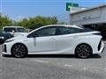 2021 Toyota Prius PHV