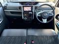 2017 Daihatsu Tanto