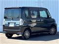 2017 Daihatsu Tanto