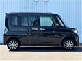 2017 Daihatsu Tanto