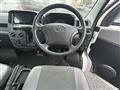 2021 Toyota Townace Truck