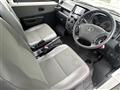 2021 Toyota Townace Truck