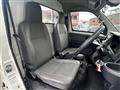 2021 Toyota Townace Truck