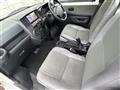 2021 Toyota Townace Truck