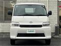 2021 Toyota Townace Truck