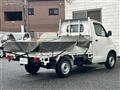 2021 Toyota Townace Truck
