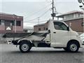 2021 Toyota Townace Truck