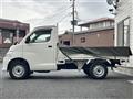 2021 Toyota Townace Truck
