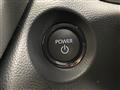2026 Toyota CorollaCross