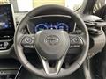2026 Toyota CorollaCross