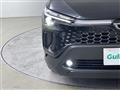 2026 Toyota CorollaCross