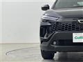 2026 Toyota CorollaCross