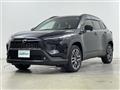 2026 Toyota CorollaCross