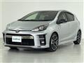 2020 Toyota AQUA