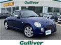 2006 Daihatsu Copen