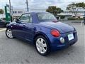 2006 Daihatsu Copen