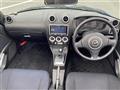 2006 Daihatsu Copen