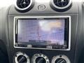 2006 Daihatsu Copen