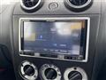 2006 Daihatsu Copen