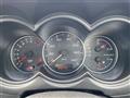 2006 Daihatsu Copen