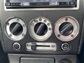 2006 Daihatsu Copen