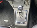 2006 Daihatsu Copen