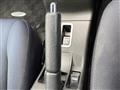 2006 Daihatsu Copen