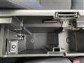 2006 Daihatsu Copen