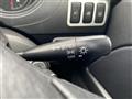 2006 Daihatsu Copen