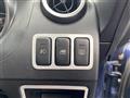 2006 Daihatsu Copen